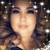 claudia_salcedo
